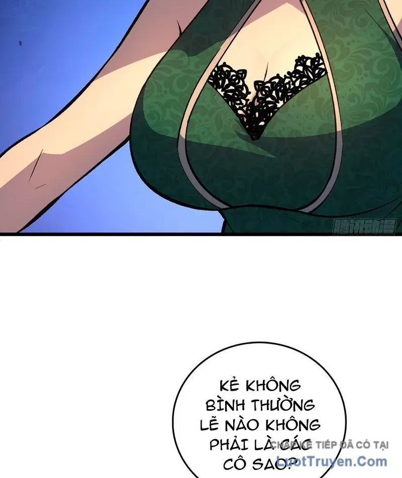 Mình Ta Tung Hoành Loạn Thế Chapter 17 - 45