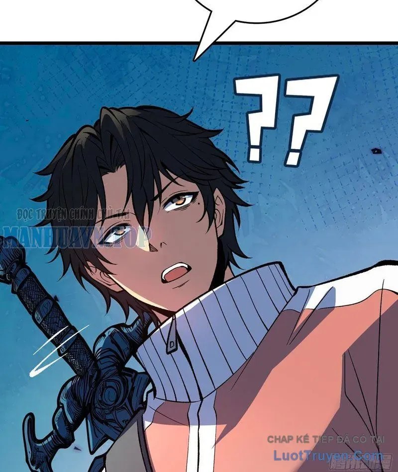 Mình Ta Tung Hoành Loạn Thế Chapter 17 - 46