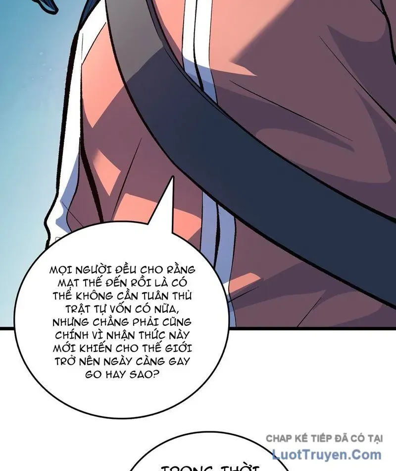 Mình Ta Tung Hoành Loạn Thế Chapter 17 - 47