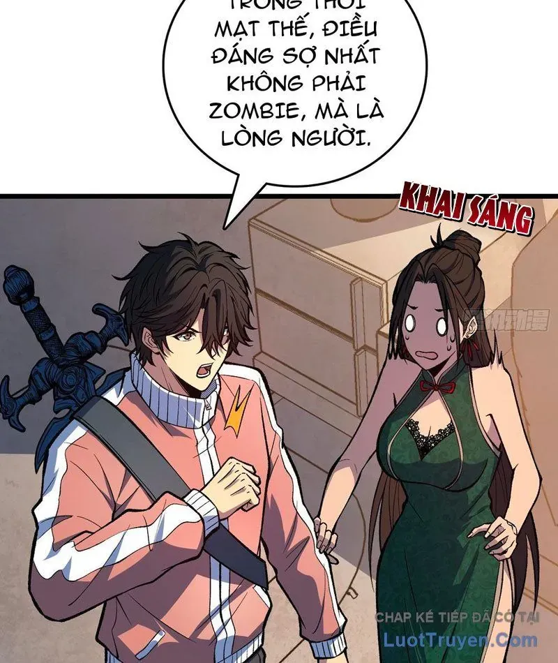 Mình Ta Tung Hoành Loạn Thế Chapter 17 - 48