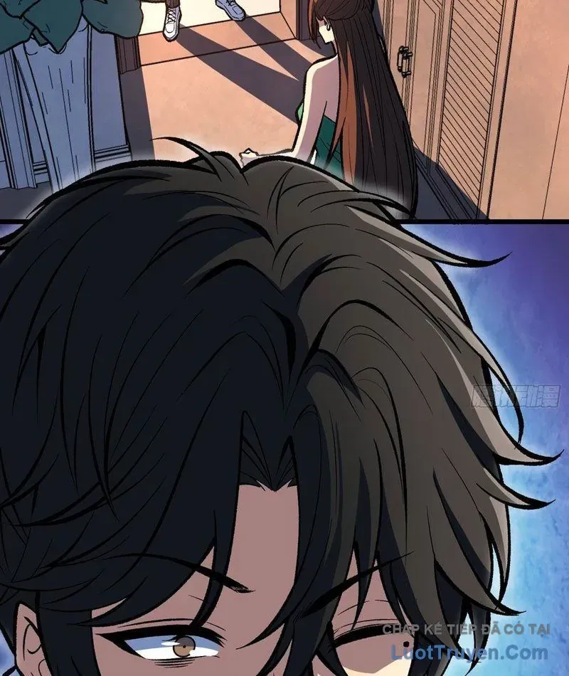 Mình Ta Tung Hoành Loạn Thế Chapter 17 - 6