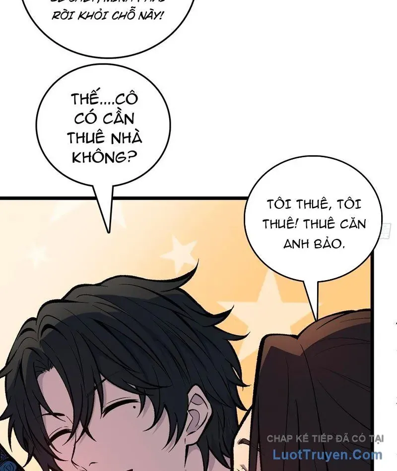 Mình Ta Tung Hoành Loạn Thế Chapter 17 - 51