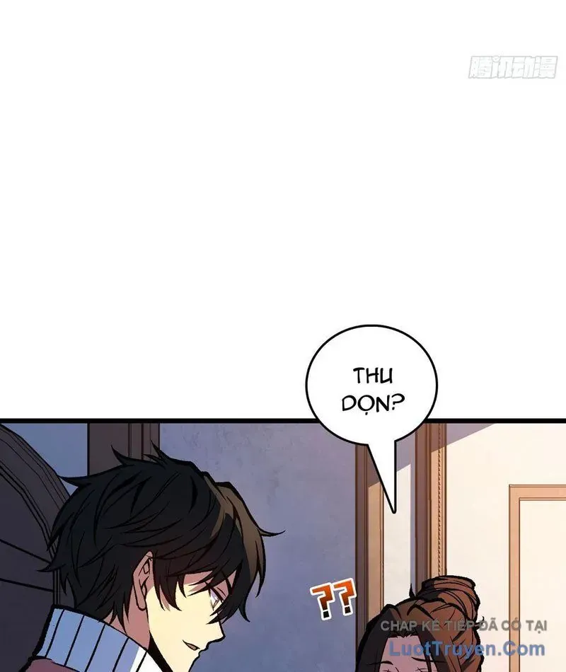 Mình Ta Tung Hoành Loạn Thế Chapter 17 - 53