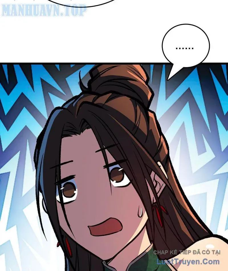 Mình Ta Tung Hoành Loạn Thế Chapter 17 - 55