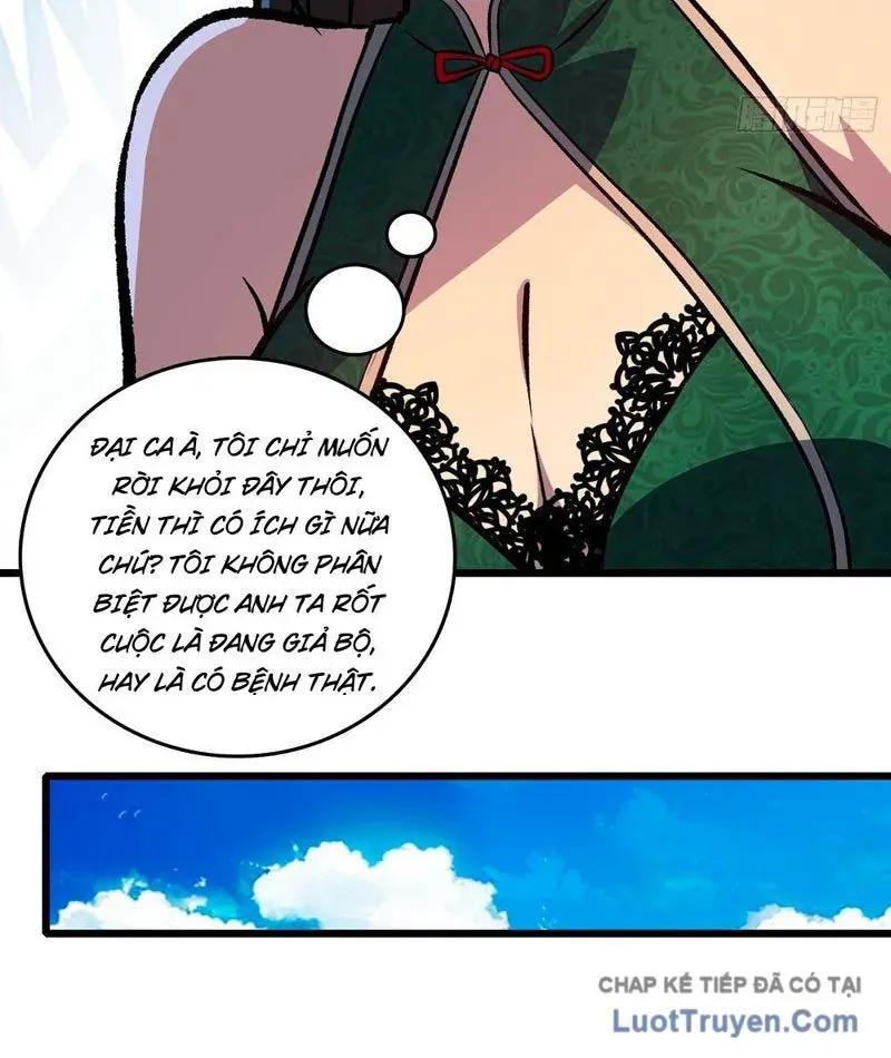 Mình Ta Tung Hoành Loạn Thế Chapter 17 - 56