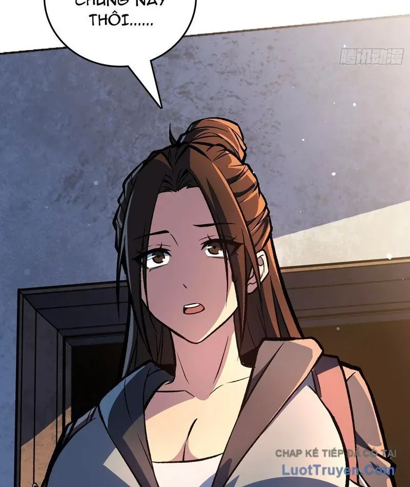 Mình Ta Tung Hoành Loạn Thế Chapter 17 - 59