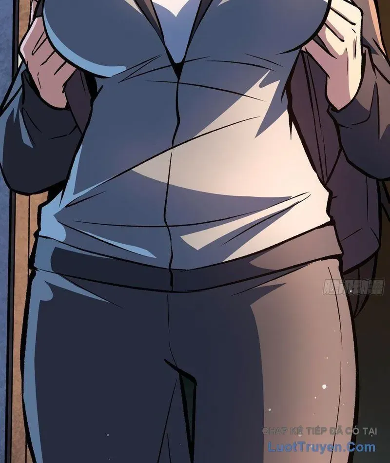 Mình Ta Tung Hoành Loạn Thế Chapter 17 - 60