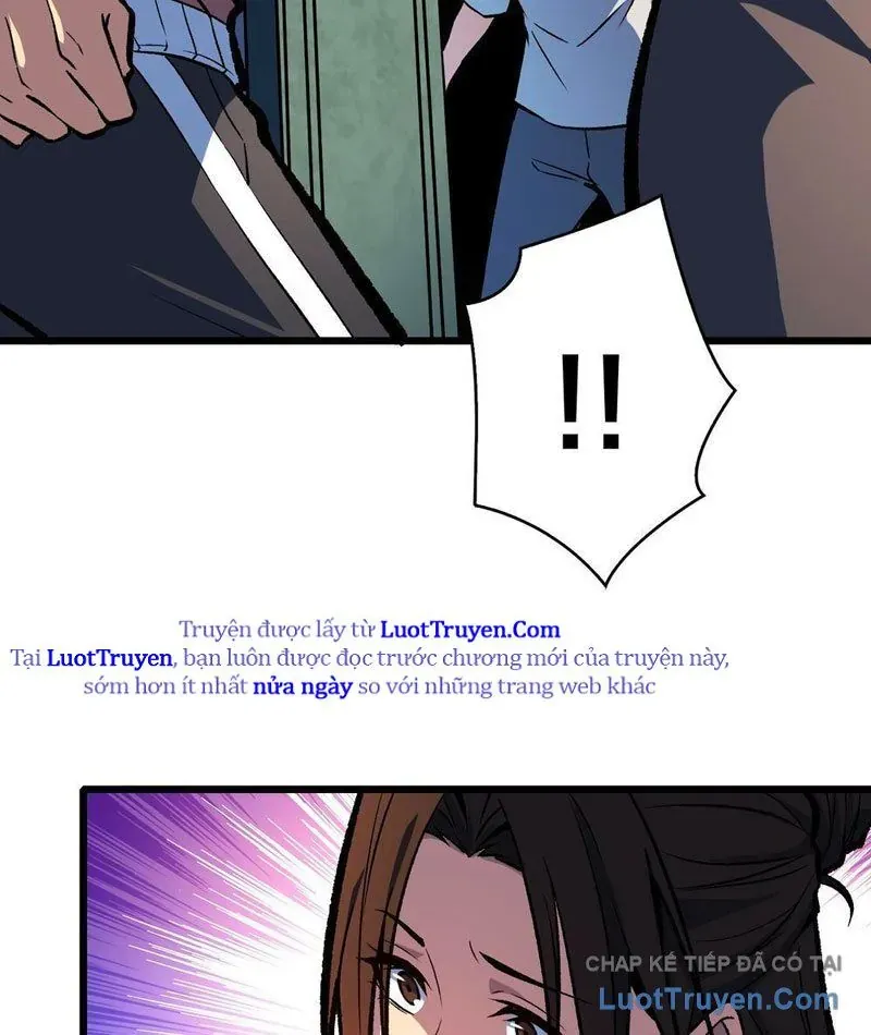 Mình Ta Tung Hoành Loạn Thế Chapter 17 - 65