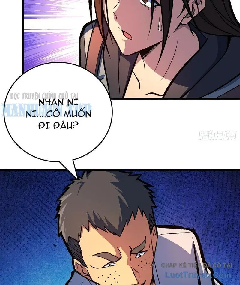 Mình Ta Tung Hoành Loạn Thế Chapter 17 - 66