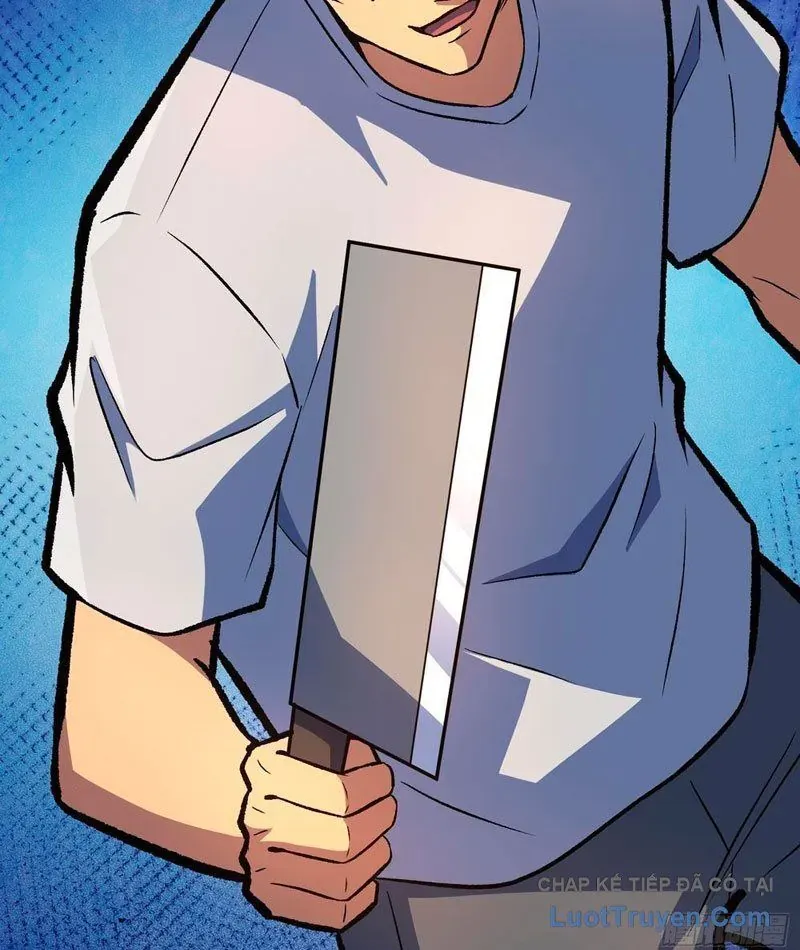 Mình Ta Tung Hoành Loạn Thế Chapter 17 - 67