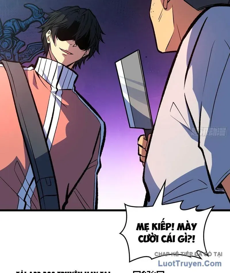 Mình Ta Tung Hoành Loạn Thế Chapter 17 - 69