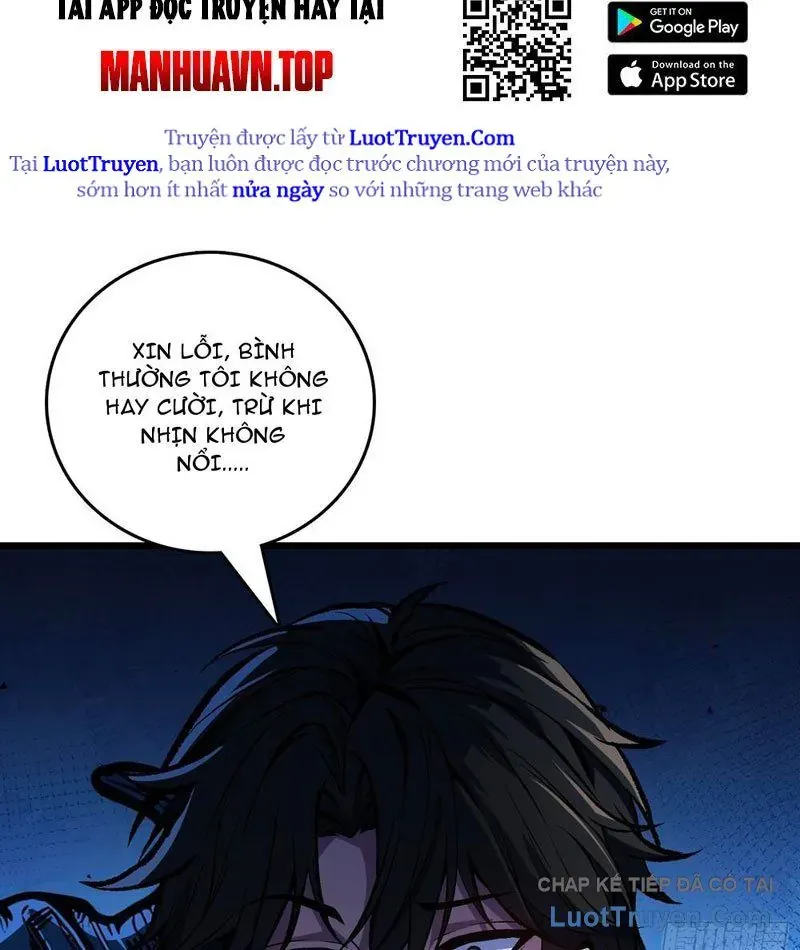 Mình Ta Tung Hoành Loạn Thế Chapter 17 - 70