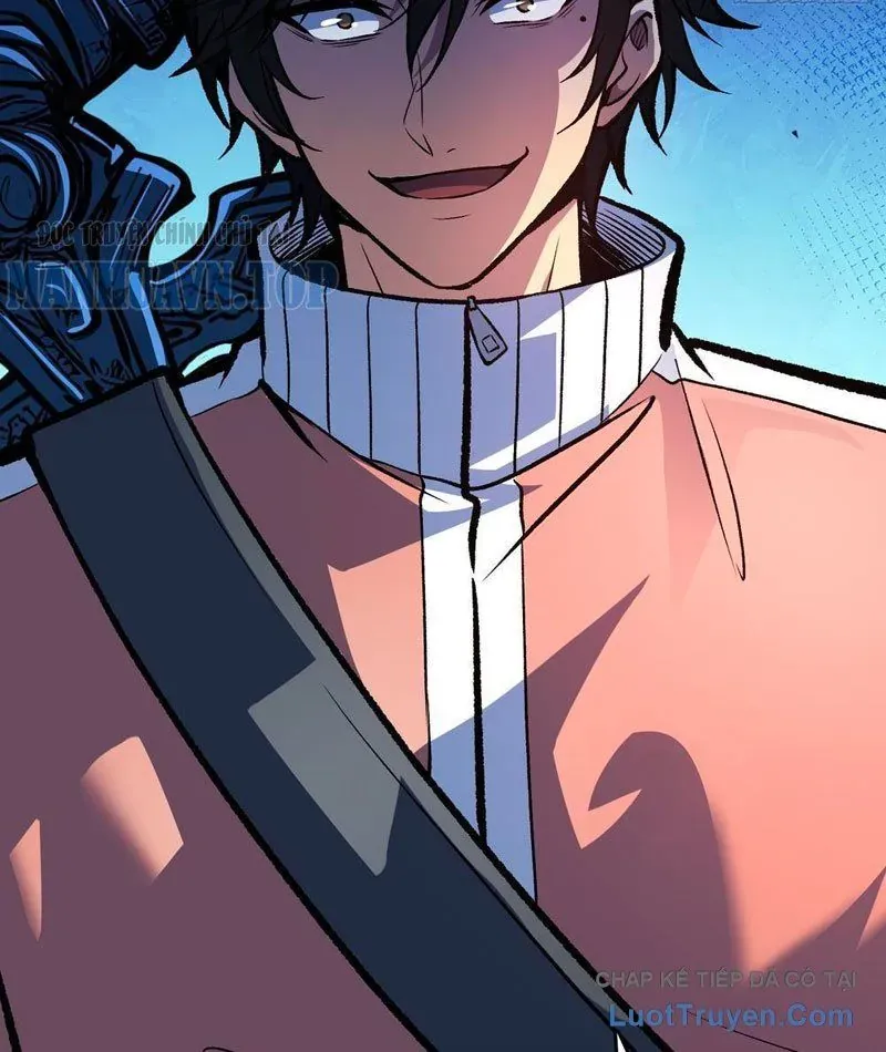 Mình Ta Tung Hoành Loạn Thế Chapter 17 - 71