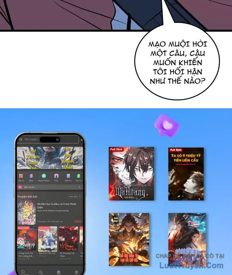 Mình Ta Tung Hoành Loạn Thế Chapter 17 - 72