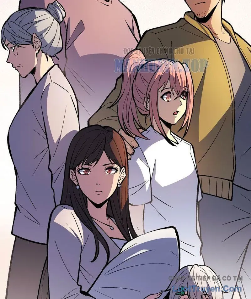 Mình Ta Tung Hoành Loạn Thế Chapter 17 - 10