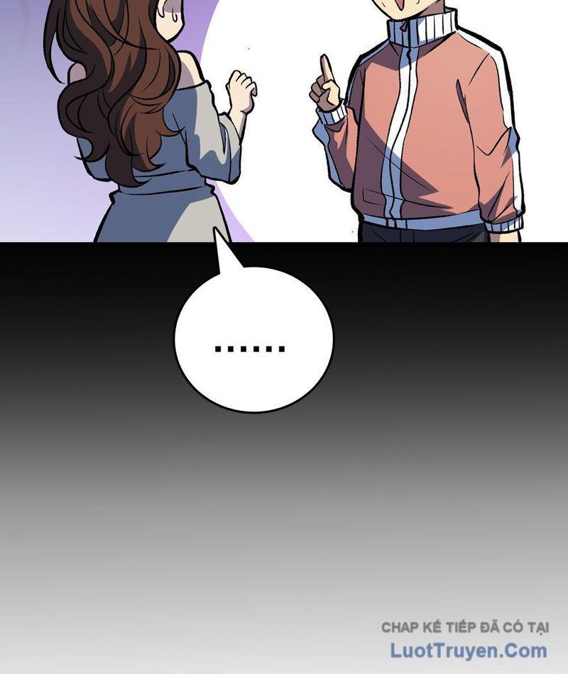 Mình Ta Tung Hoành Loạn Thế Chapter 19 - 11
