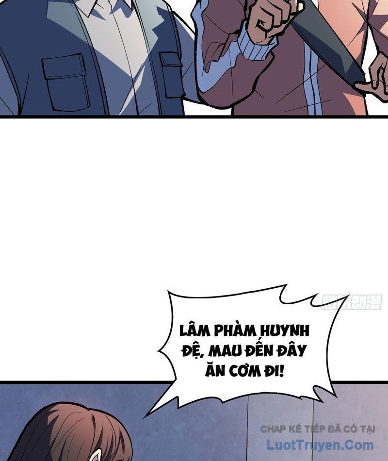 Mình Ta Tung Hoành Loạn Thế Chapter 19 - 13