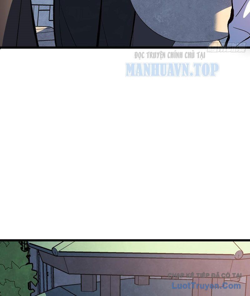 Mình Ta Tung Hoành Loạn Thế Chapter 19 - 15