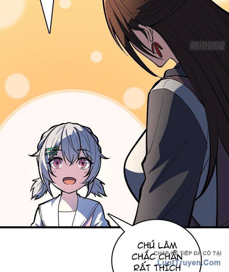 Mình Ta Tung Hoành Loạn Thế Chapter 19 - 18