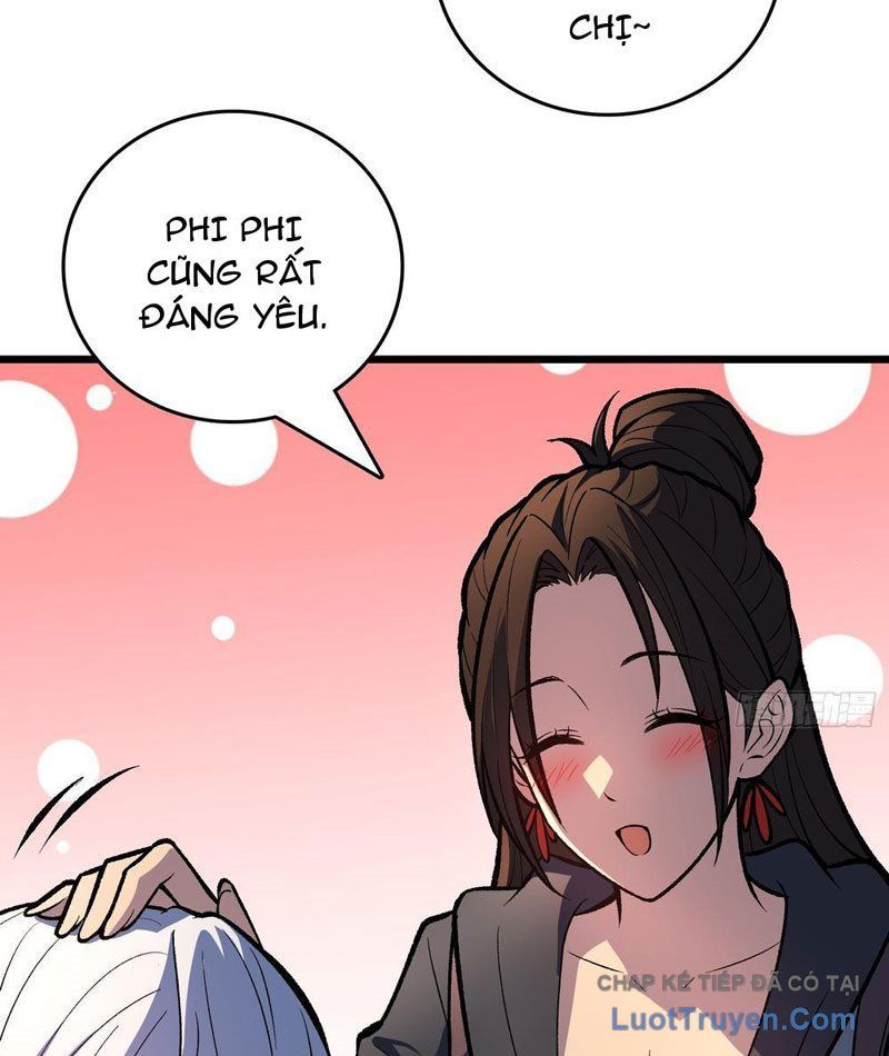 Mình Ta Tung Hoành Loạn Thế Chapter 19 - 19