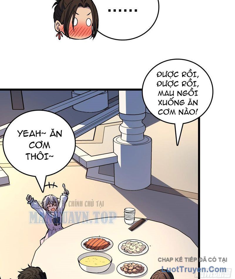 Mình Ta Tung Hoành Loạn Thế Chapter 19 - 25