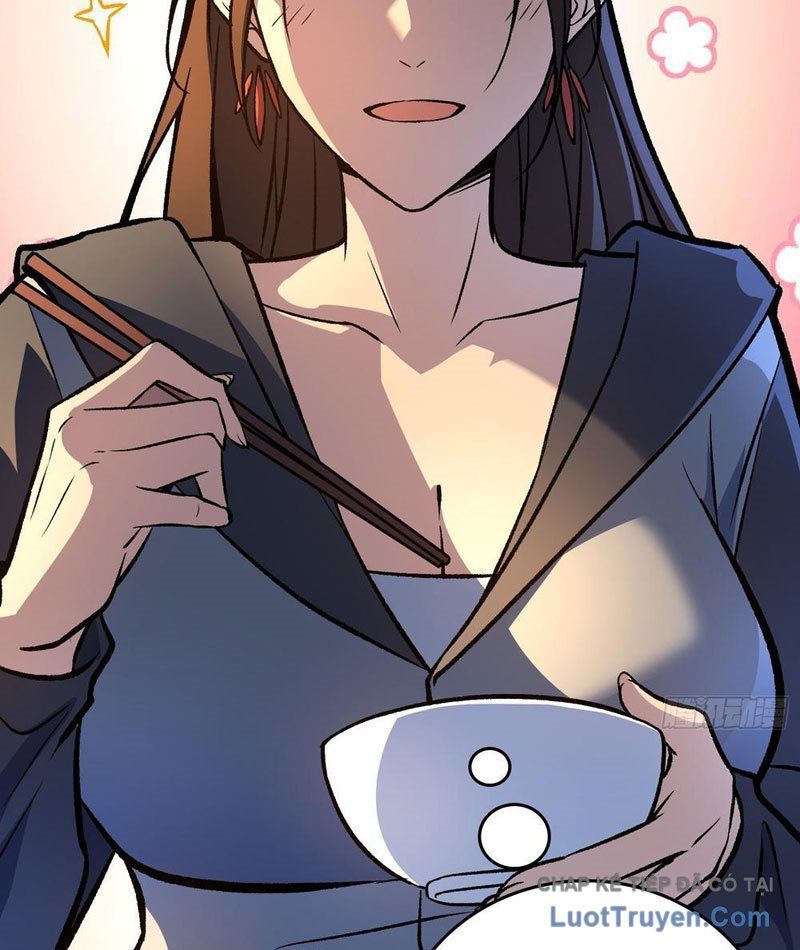 Mình Ta Tung Hoành Loạn Thế Chapter 19 - 30