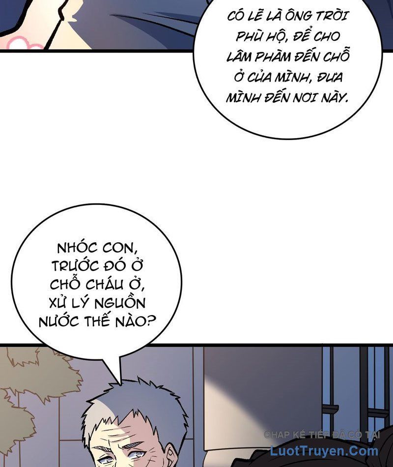 Mình Ta Tung Hoành Loạn Thế Chapter 19 - 31