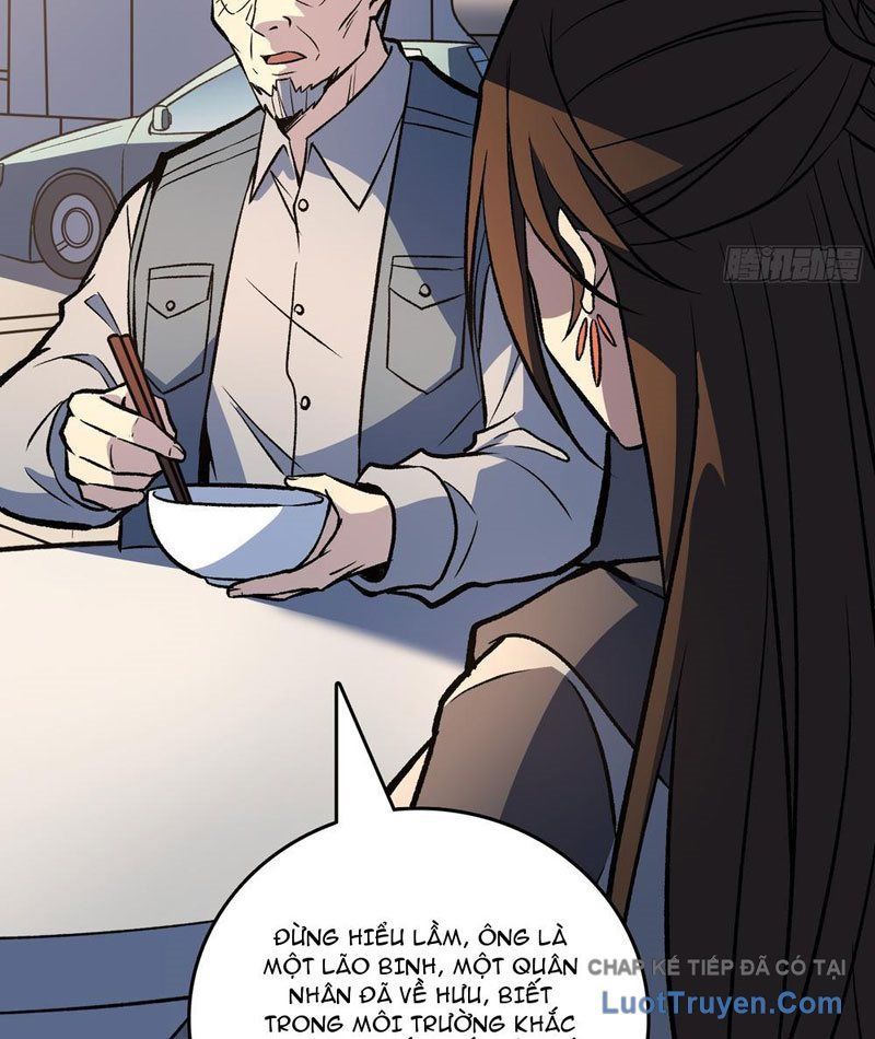 Mình Ta Tung Hoành Loạn Thế Chapter 19 - 32