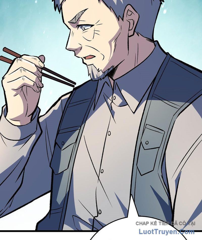 Mình Ta Tung Hoành Loạn Thế Chapter 19 - 37