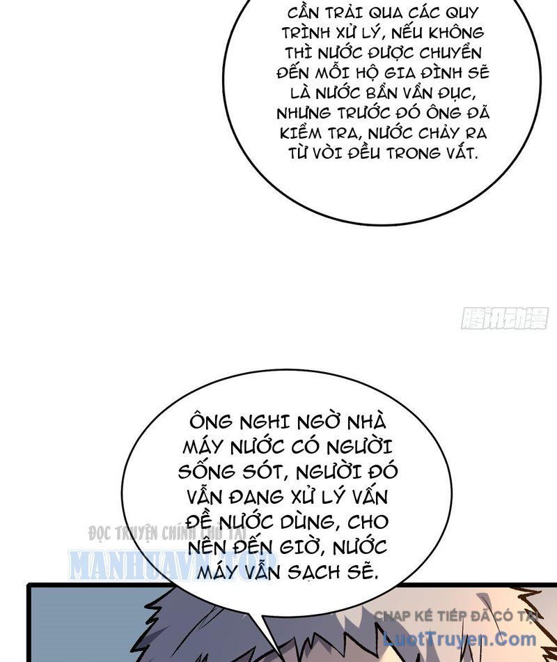 Mình Ta Tung Hoành Loạn Thế Chapter 19 - 38