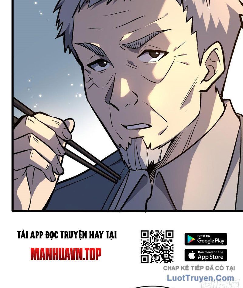 Mình Ta Tung Hoành Loạn Thế Chapter 19 - 39