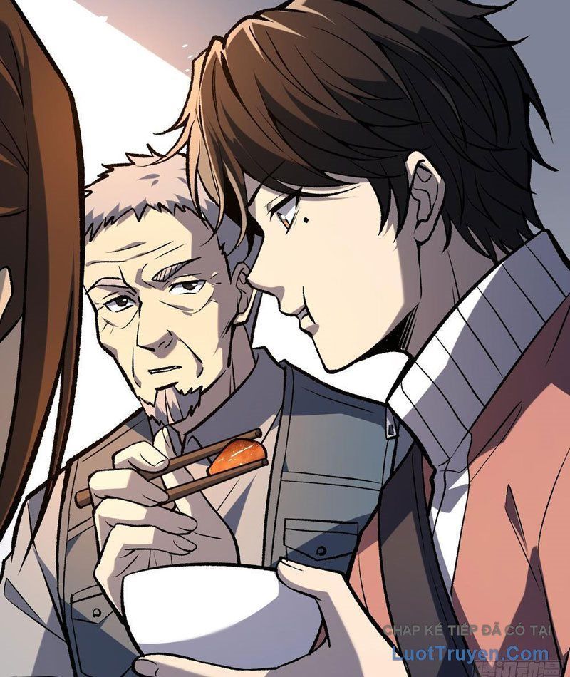 Mình Ta Tung Hoành Loạn Thế Chapter 19 - 42