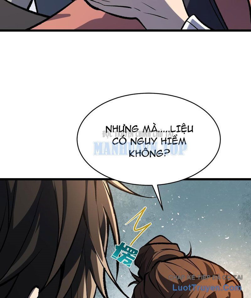 Mình Ta Tung Hoành Loạn Thế Chapter 19 - 44