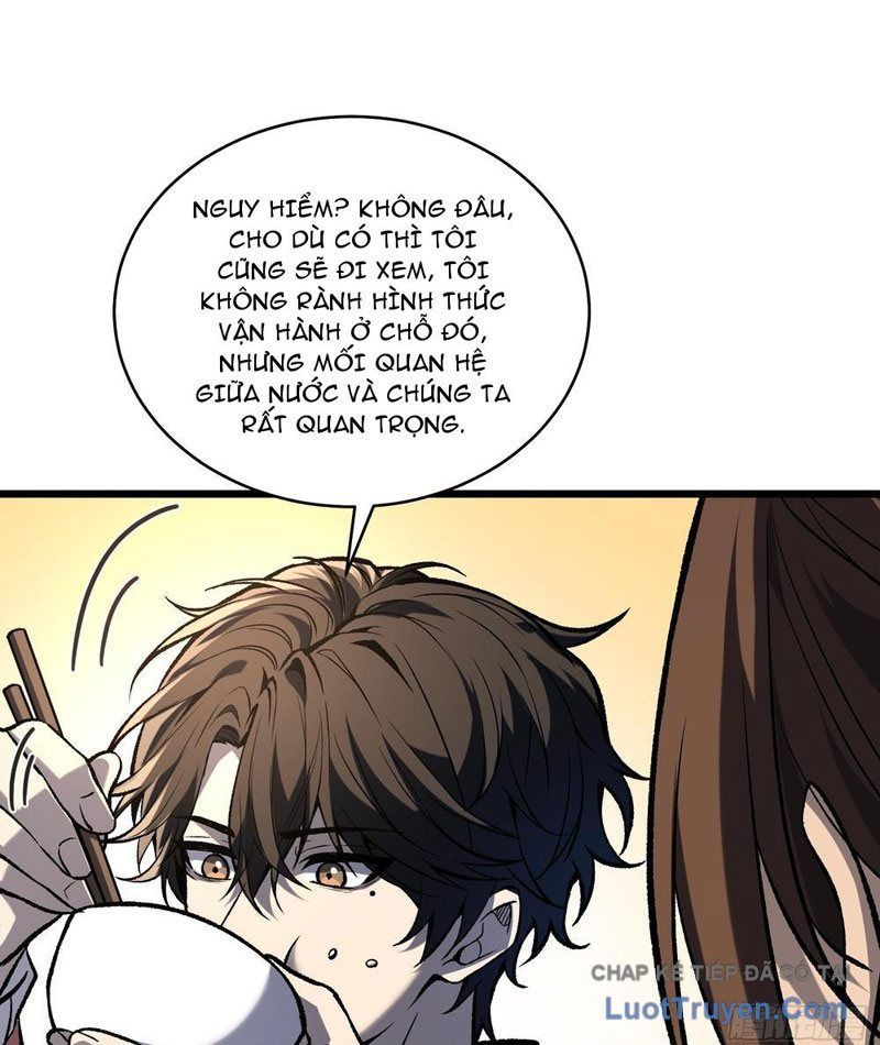 Mình Ta Tung Hoành Loạn Thế Chapter 19 - 46