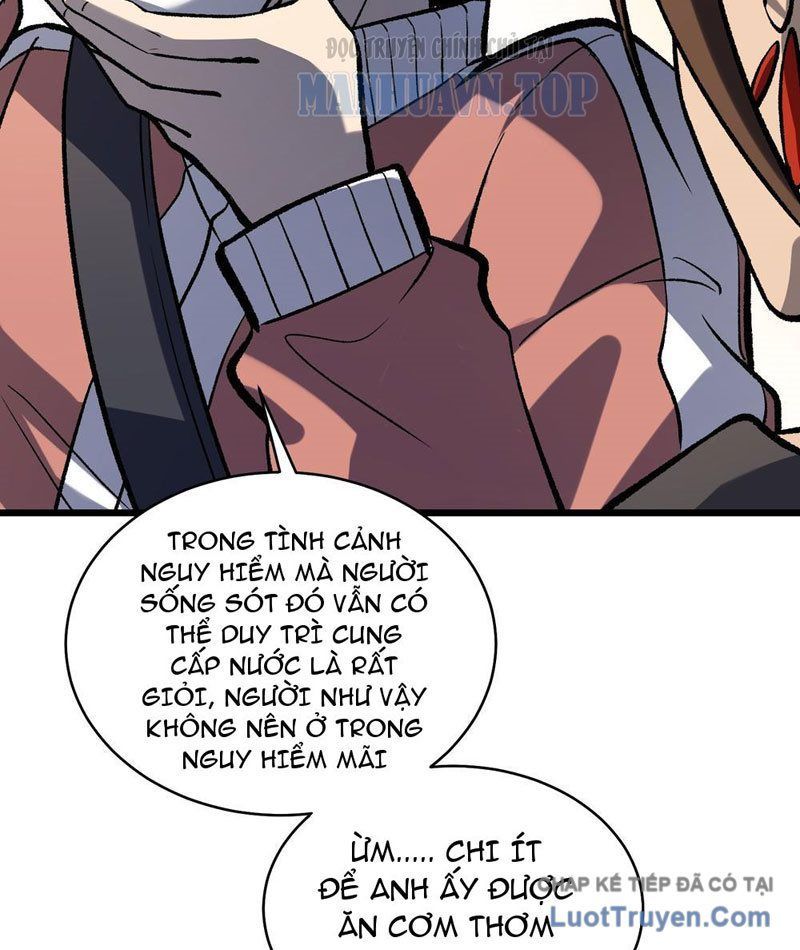 Mình Ta Tung Hoành Loạn Thế Chapter 19 - 47