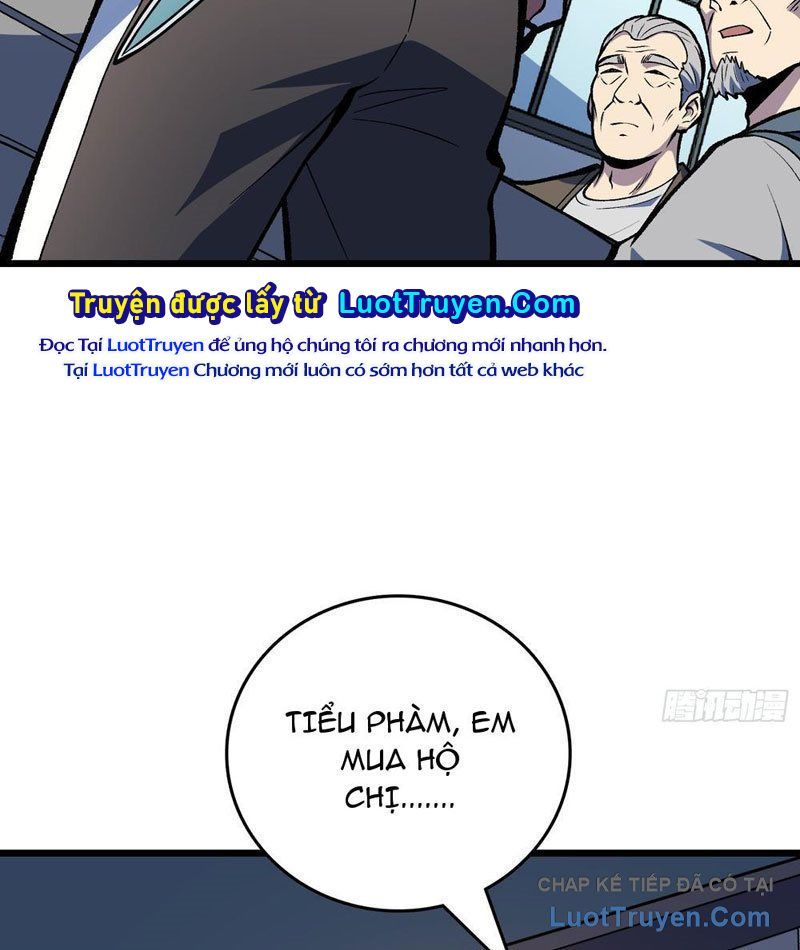 Mình Ta Tung Hoành Loạn Thế Chapter 19 - 50