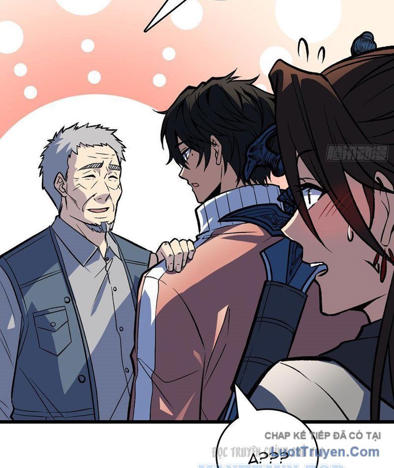 Mình Ta Tung Hoành Loạn Thế Chapter 19 - 6