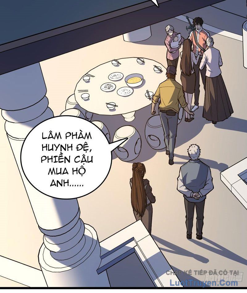 Mình Ta Tung Hoành Loạn Thế Chapter 19 - 51