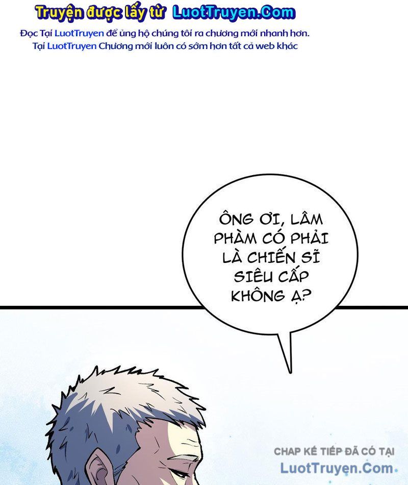 Mình Ta Tung Hoành Loạn Thế Chapter 19 - 52