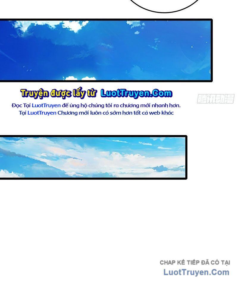 Mình Ta Tung Hoành Loạn Thế Chapter 19 - 54