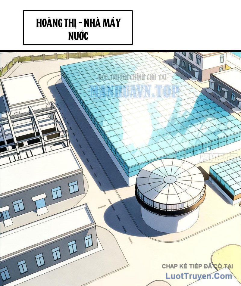 Mình Ta Tung Hoành Loạn Thế Chapter 19 - 55