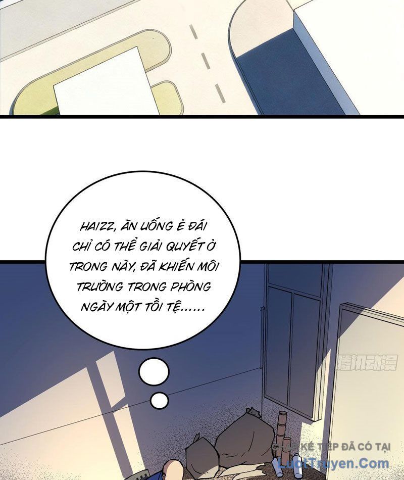 Mình Ta Tung Hoành Loạn Thế Chapter 19 - 56