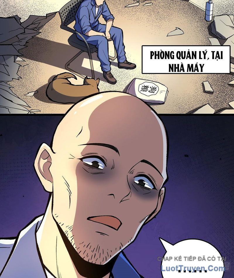 Mình Ta Tung Hoành Loạn Thế Chapter 19 - 57