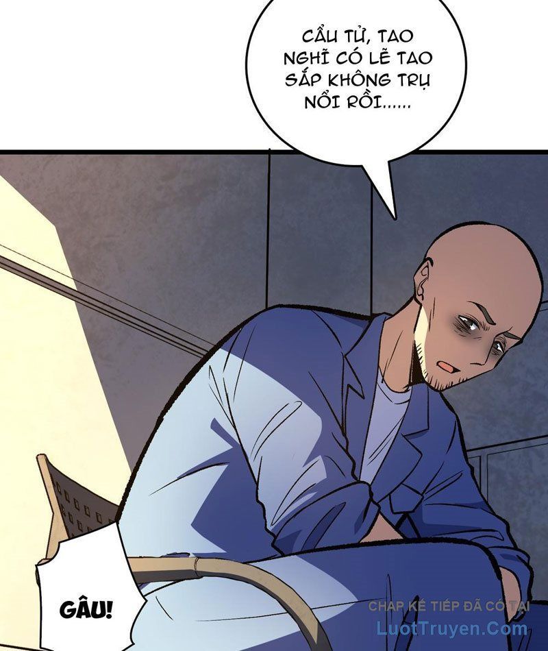 Mình Ta Tung Hoành Loạn Thế Chapter 19 - 59