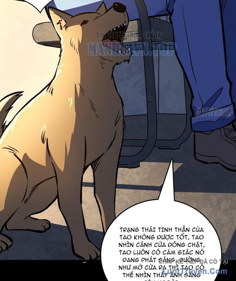 Mình Ta Tung Hoành Loạn Thế Chapter 19 - 60
