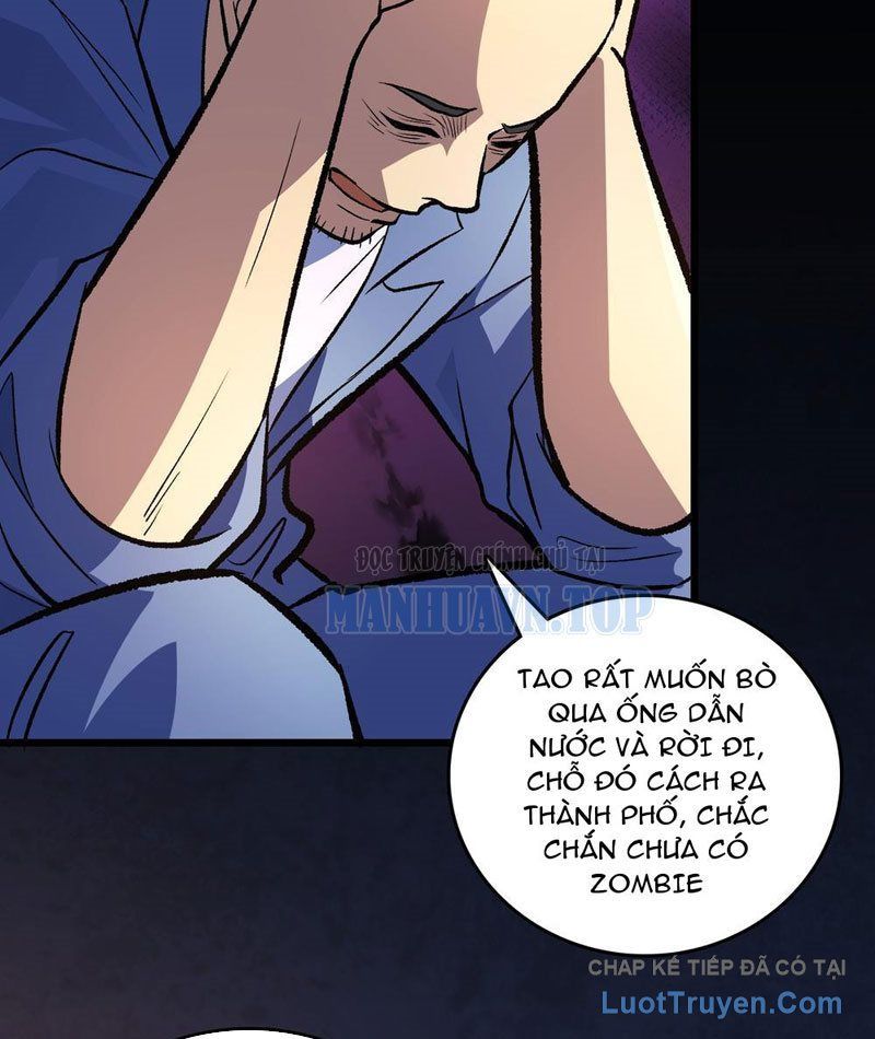 Mình Ta Tung Hoành Loạn Thế Chapter 19 - 62