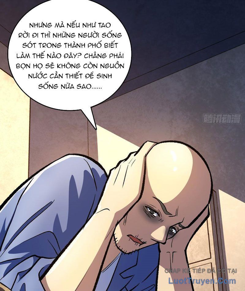 Mình Ta Tung Hoành Loạn Thế Chapter 19 - 63