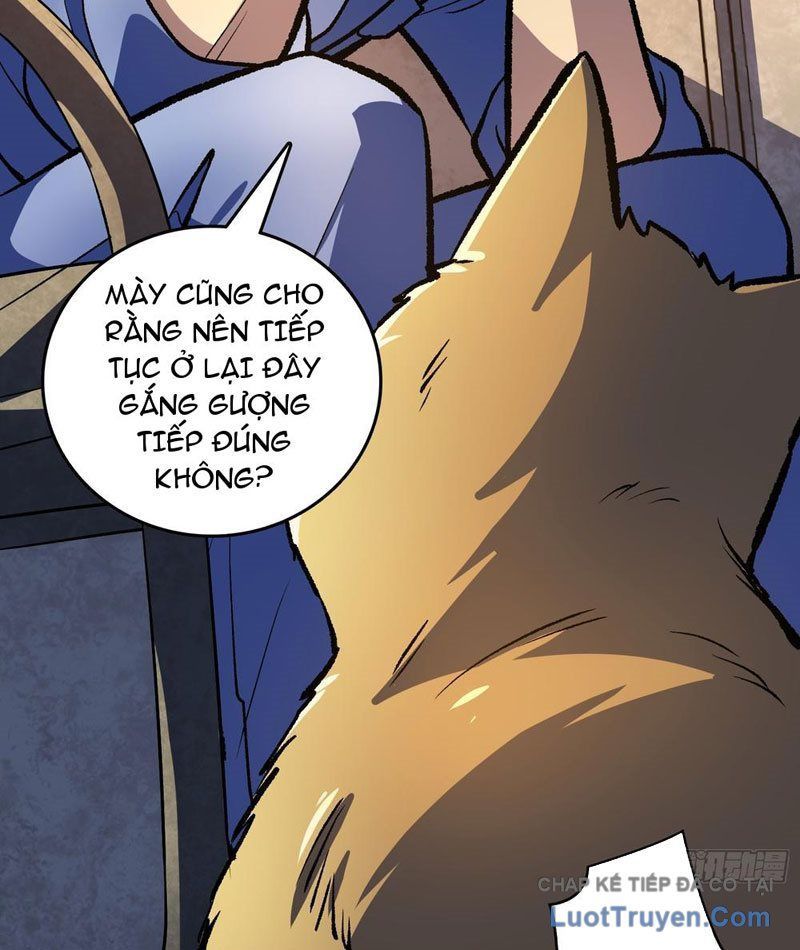 Mình Ta Tung Hoành Loạn Thế Chapter 19 - 64