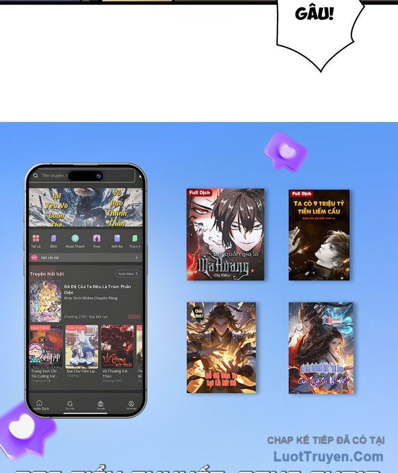 Mình Ta Tung Hoành Loạn Thế Chapter 19 - 65