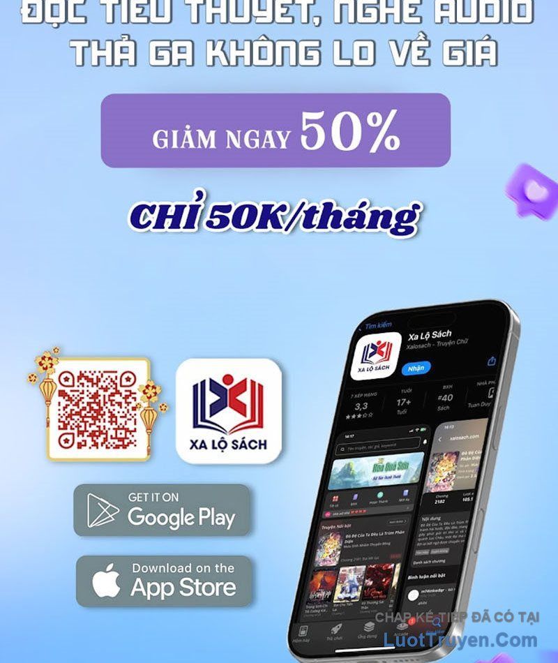 Mình Ta Tung Hoành Loạn Thế Chapter 19 - 66